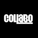 collabo Logo