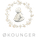Økounger Logo