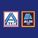 ALDI Logo