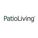 PatioLiving Logotype