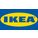 IKEA Logotyp