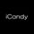 iCandy Logotype