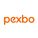 pexbo Logotype