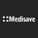 Morton Medical Logotype