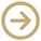 Skohorn.dk Logo