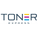 Toner-Express Logotype