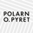 Polarn O. Pyret Logo