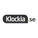 Klockia Logotyp