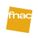 Fnac Logotipo