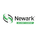 Newark Logotype