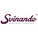 Svinando Logotipo
