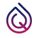 QS Supplies Logotype