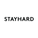 Stayhard.no Logo