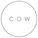 Cowconcept Logo