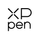 XP-Pen Logotype