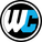 WORLWIDE CYCLERY Logotype