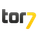 Tor7 Logo