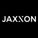 Jaxxon Logotype