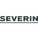 Severin Logotyp