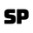 SNEAKER PEEKER Logo
