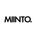 Miinto Logo