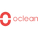 Oclean Logotyp