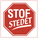 Stofstedet Logo