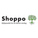 Shoppo Logotyp