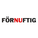Förnuftig Logotyp