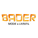 Bader Logotyp