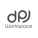 DPJ-workspace Logo