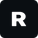 RST-lights Logotyyppi