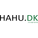 Hahu Logo