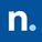 Nutribullet Logo