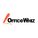 OfficeWhiz Logo