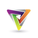 Vitauthority Logotype
