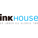 ink-house Logo