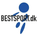 Bestsport Logo