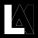 Lambitelli Logotipo