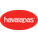 Havaianas Logotype