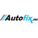 Autofix Logo