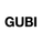 GUBI Logotype