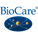 BioCare Logotype