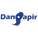 DanPapir Logo