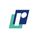 Reichelt Logotipo