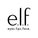 elf Cosmetics Logotype
