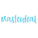 Masterdeal.dk Logo