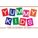 Yummy Kids Logotype