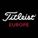 Titleist Logotype