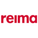 Reima Logo